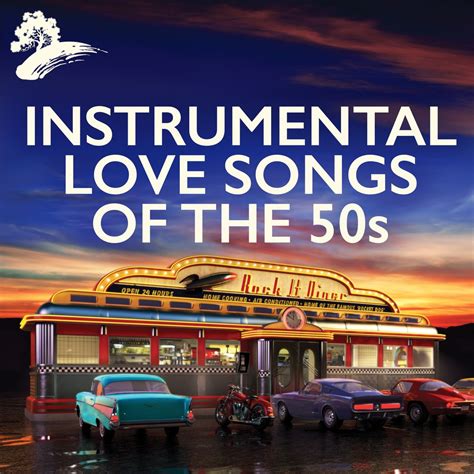 80s instrumental hits|instrumental songs of the 50s.